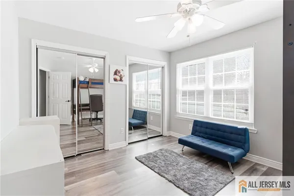 $649,000 | 9 Barn Swallow Boulevard, Marlboro, NJ 07746