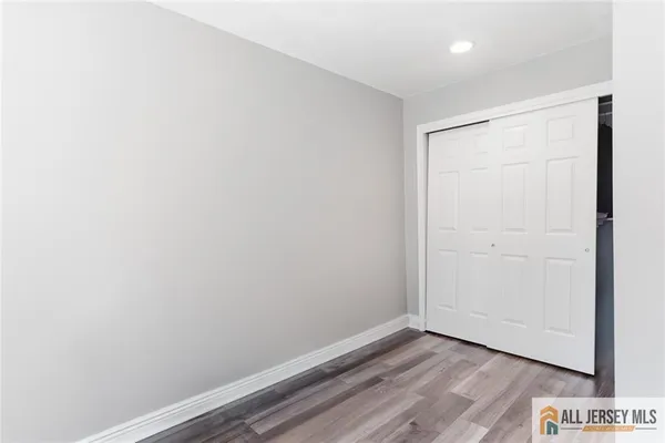 $649,000 | 9 Barn Swallow Boulevard, Marlboro, NJ 07746