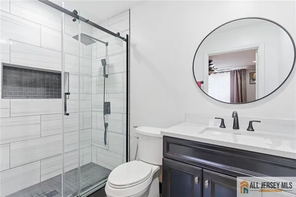 $649,000 | 9 Barn Swallow Boulevard, Marlboro, NJ 07746