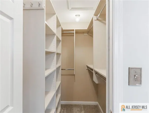 $649,000 | 9 Barn Swallow Boulevard, Marlboro, NJ 07746