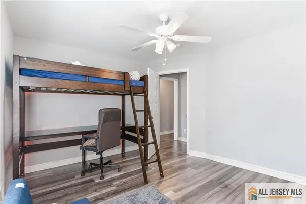 $649,000 | 9 Barn Swallow Boulevard, Marlboro, NJ 07746
