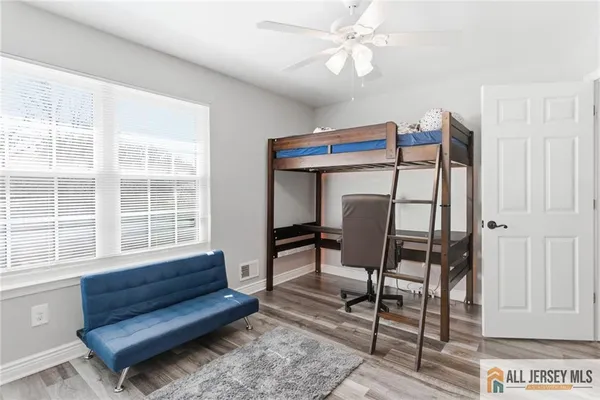 $649,000 | 9 Barn Swallow Boulevard, Marlboro, NJ 07746