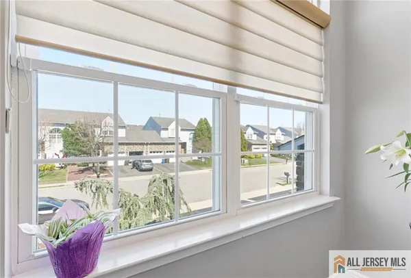$649,000 | 9 Barn Swallow Boulevard, Marlboro, NJ 07746