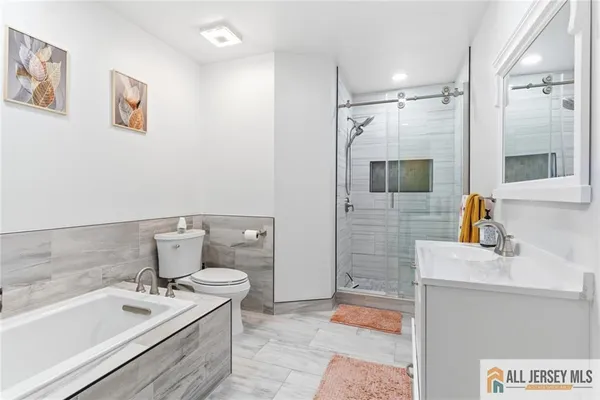 $649,000 | 9 Barn Swallow Boulevard, Marlboro, NJ 07746