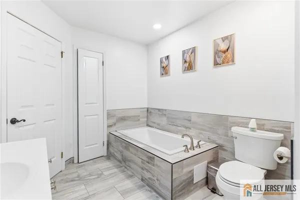 $649,000 | 9 Barn Swallow Boulevard, Marlboro, NJ 07746