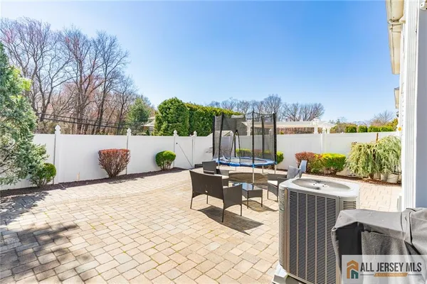 $649,000 | 9 Barn Swallow Boulevard, Marlboro, NJ 07746