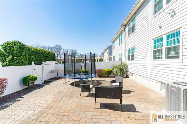 $649,000 | 9 Barn Swallow Boulevard, Marlboro, NJ 07746