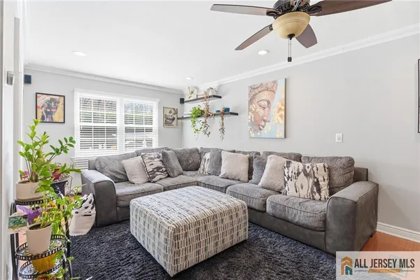 $649,000 | 9 Barn Swallow Boulevard, Marlboro, NJ 07746