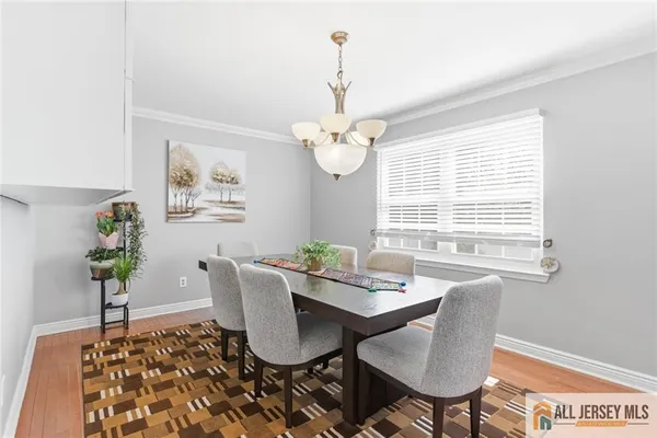 $649,000 | 9 Barn Swallow Boulevard, Marlboro, NJ 07746
