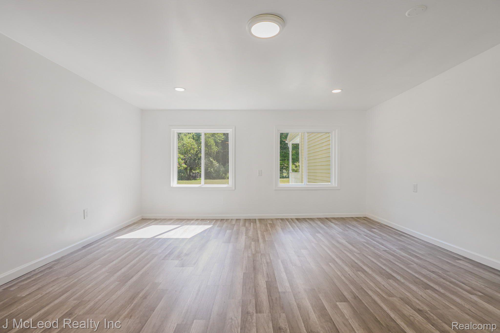 6709 South Vassar Road Vassar, MI 48768 - Photo 10 of 48 Gallery Image 10