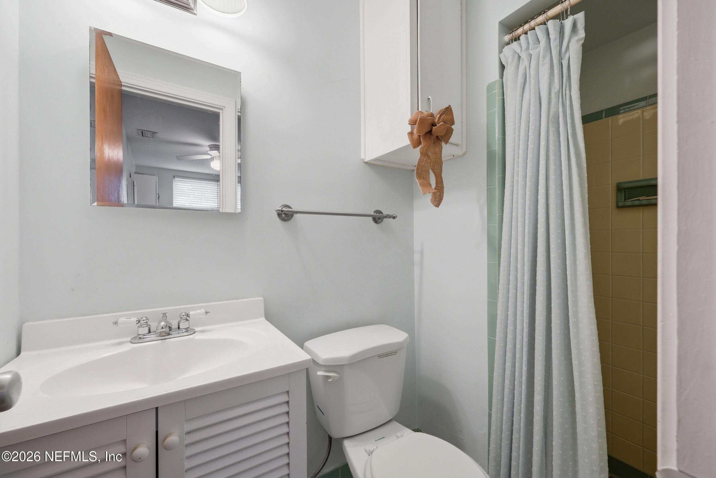 4155 London Road Jacksonville, FL 32207 - Photo 27 of 39 the real estateographers_036