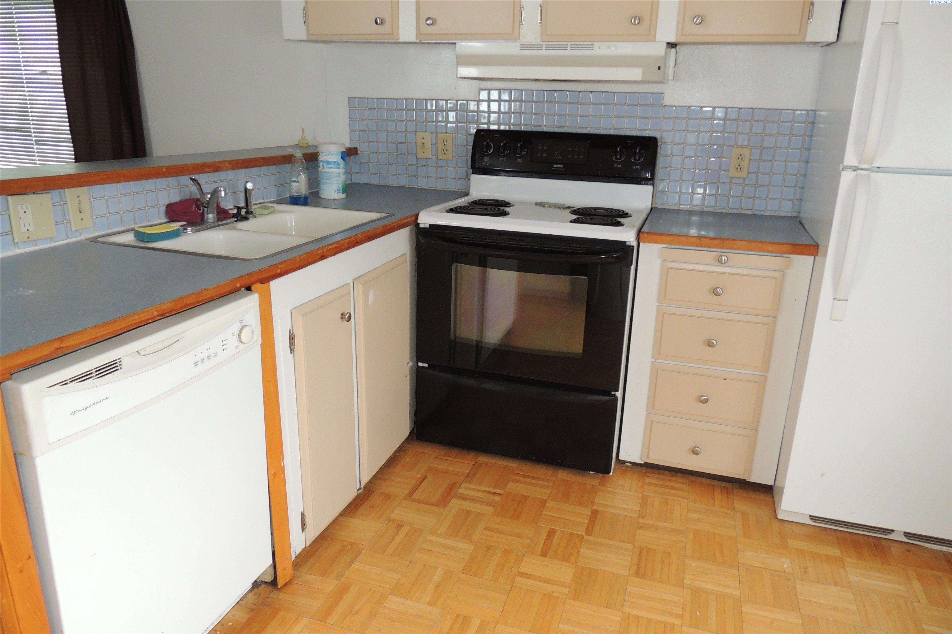 2652 Pullman Albion Road, Unit A3 Pullman, WA 99163 - Photo 4 of 18 Gallery Image 4