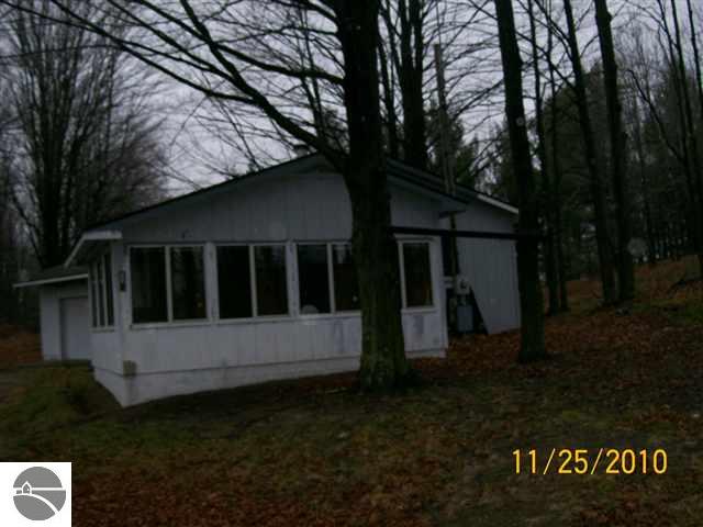 1722302-1.JPG