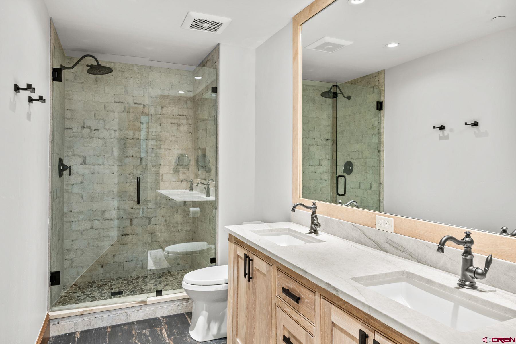 14 Hunter Hill Road, Unit C205 Crested Butte, CO 81225 - Photo 26 of 43
