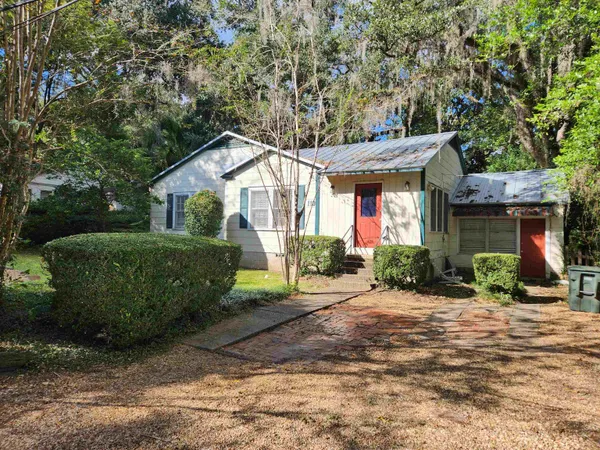 $1,975 | 110 Barbara Street, Tallahassee, FL 32304