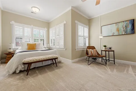 $880,000 | 758 Elizabeth Street, Denver, CO 80206