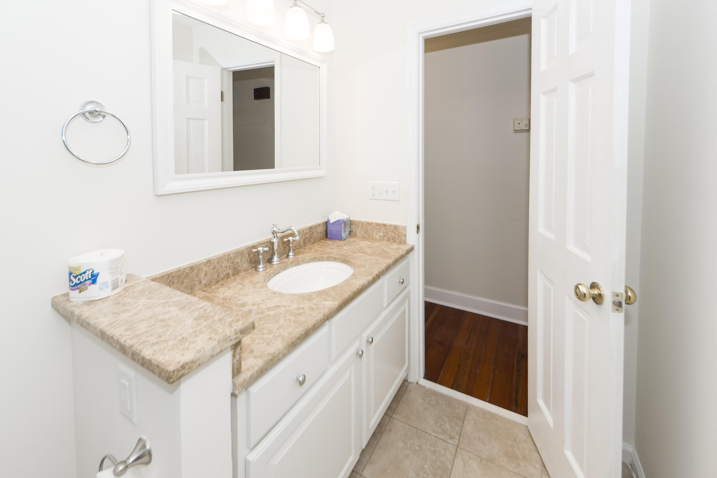 923 River Road Johns Island, SC 29455 - Photo 40 of 65