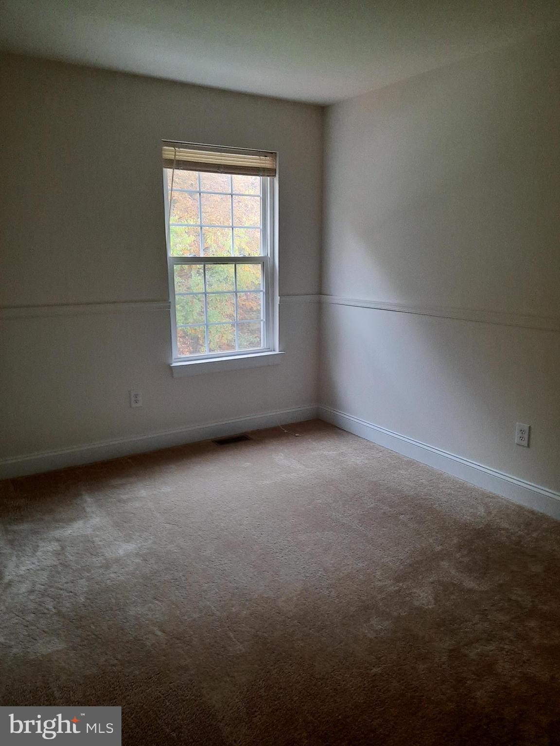 56 Sugar Maple Road Barto, PA 19504 - Photo 14 of 15 Gallery Image 14