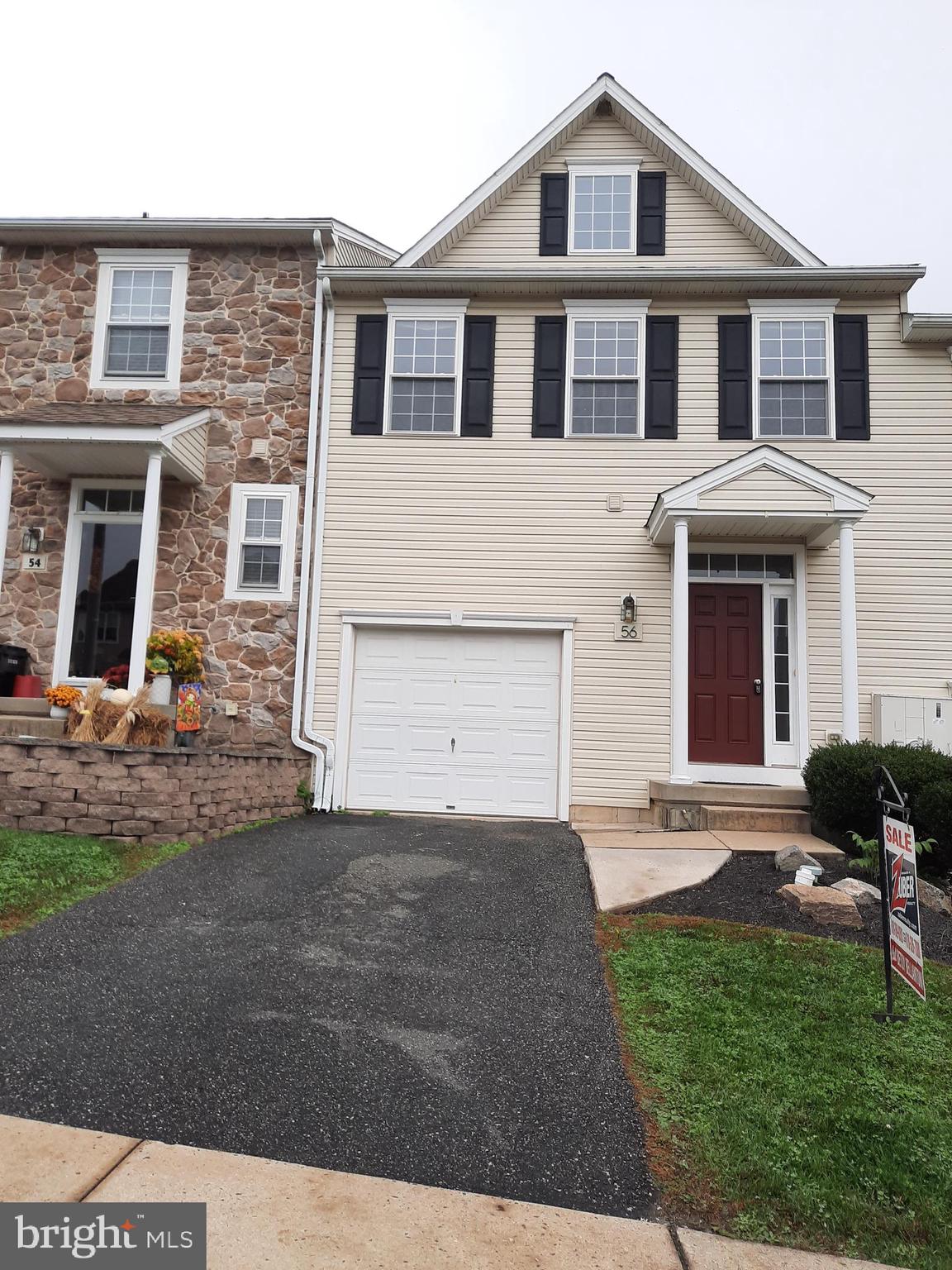 56 Sugar Maple Road Barto, PA 19504 - Photo 3 of 15 Gallery Image 3