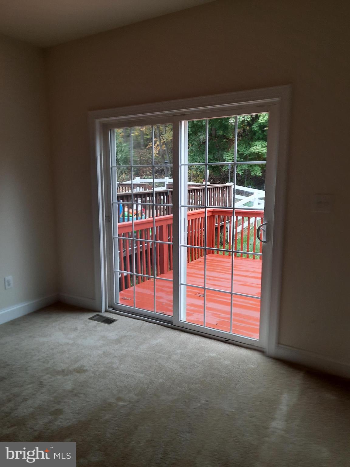 56 Sugar Maple Road Barto, PA 19504 - Photo 7 of 15 Gallery Image 7