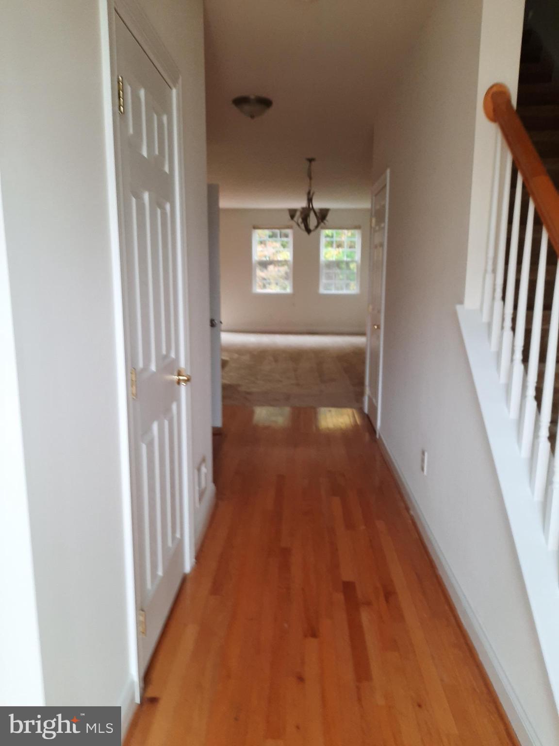 56 Sugar Maple Road Barto, PA 19504 - Photo 10 of 15 Gallery Image 10