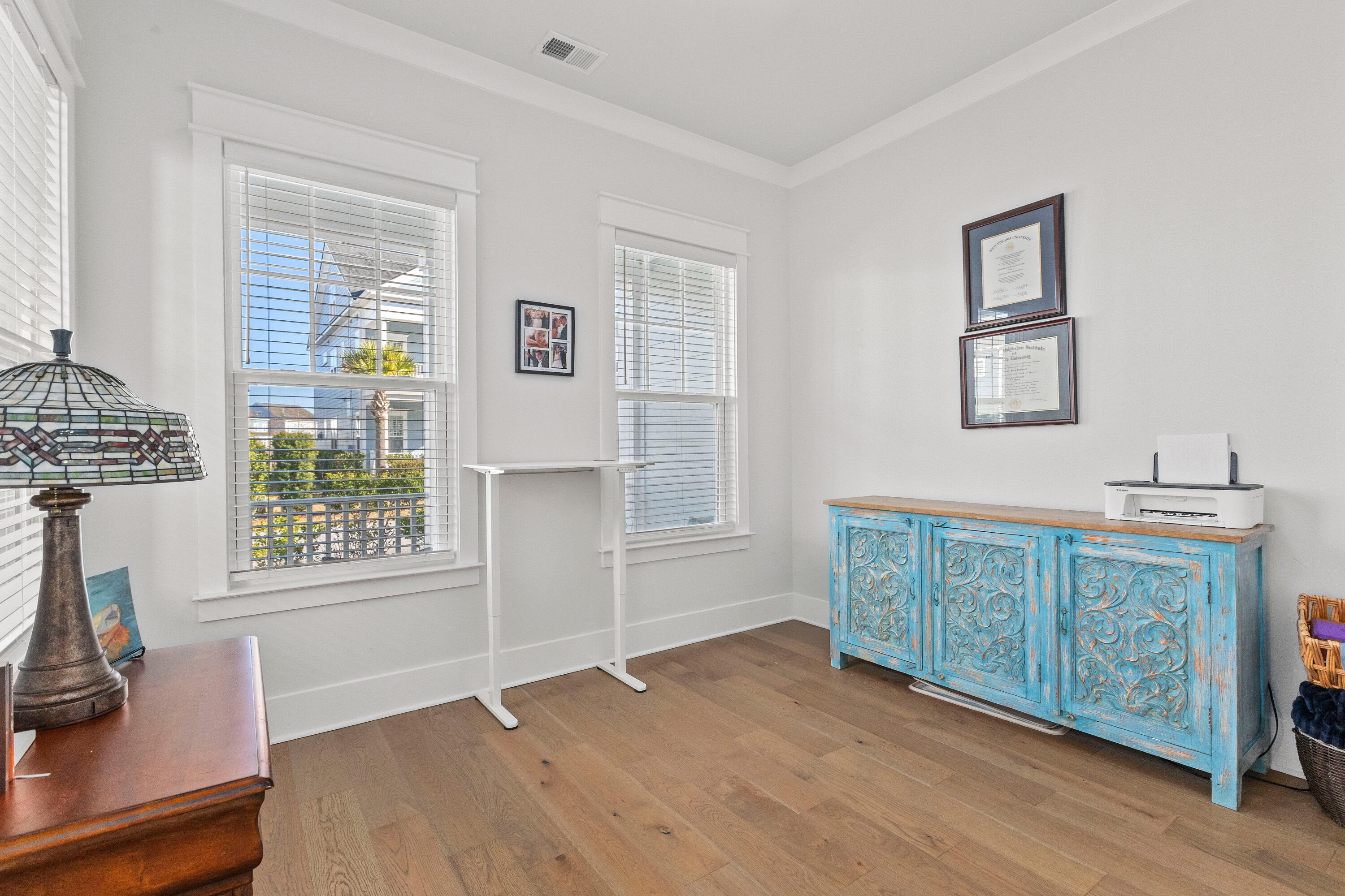 2923 Eddy Drive Mount Pleasant, SC 29466 - Photo 18 of 56 Office