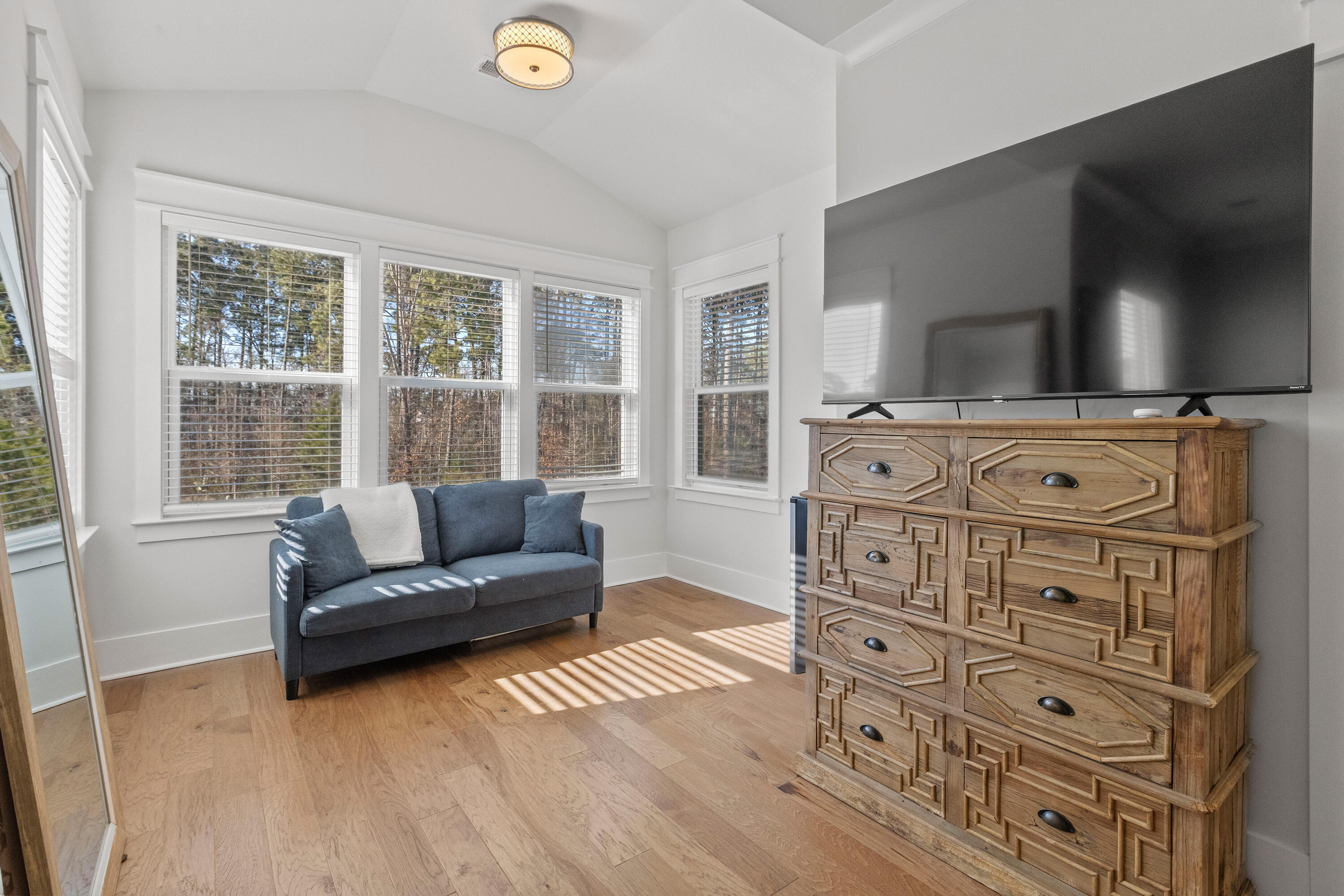 2923 Eddy Drive Mount Pleasant, SC 29466 - Photo 26 of 56 Primary Bedroom