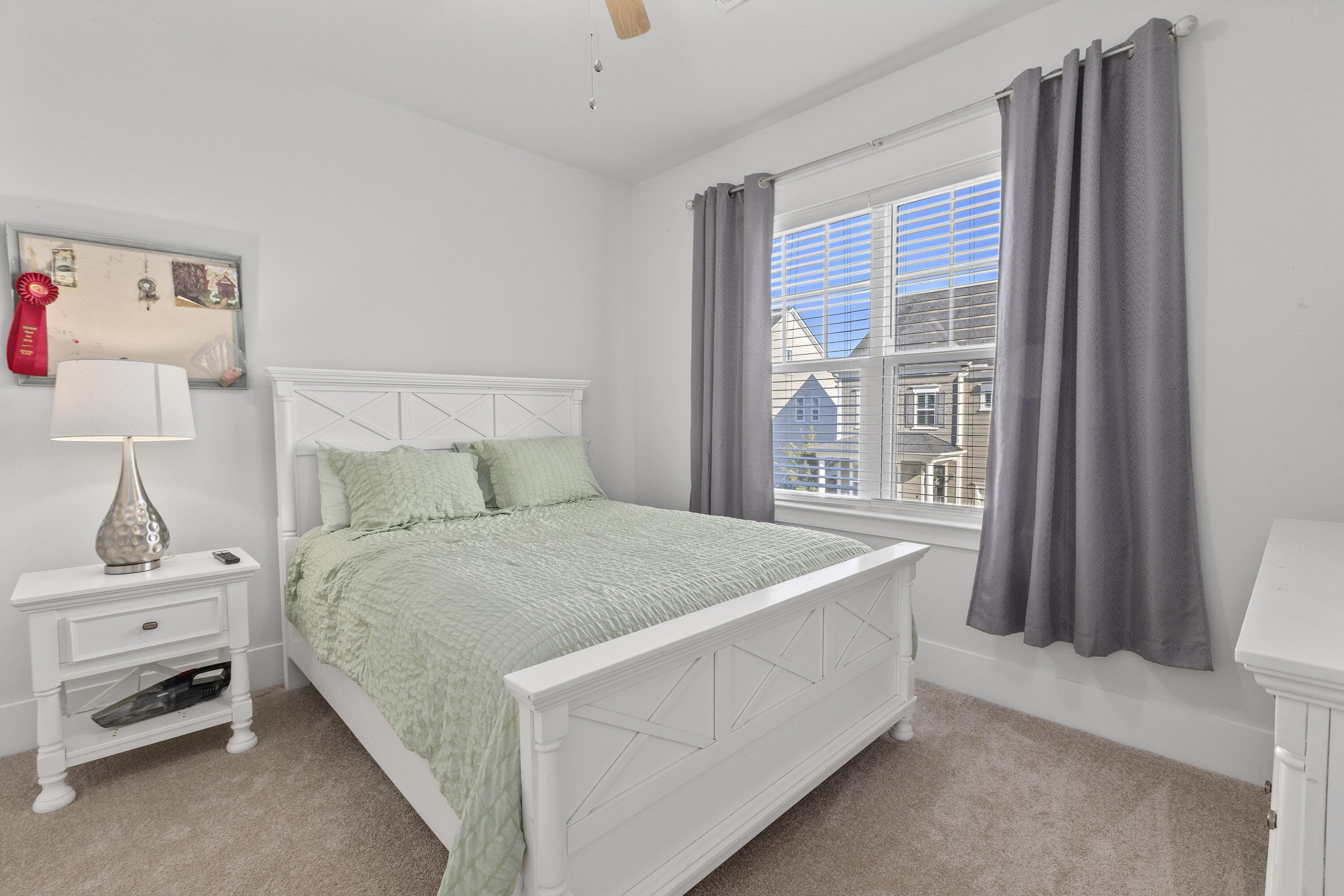 2923 Eddy Drive Mount Pleasant, SC 29466 - Photo 31 of 56 Bedroom 2