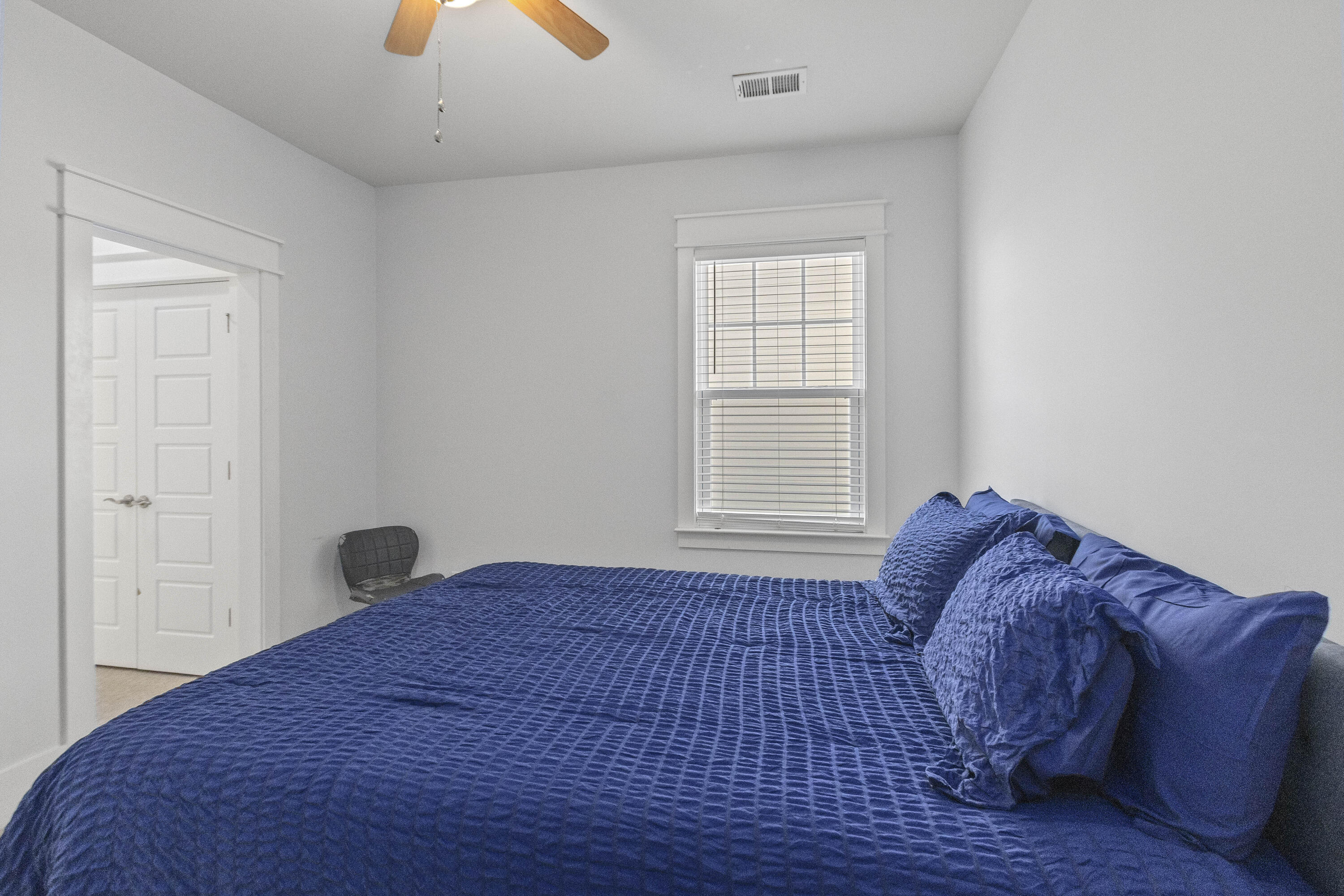 2923 Eddy Drive Mount Pleasant, SC 29466 - Photo 35 of 56 Bedroom 4