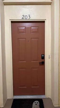 $234,499 | 8710 Saratoga Inlet Drive, Unit 203, Orlando, FL 32829