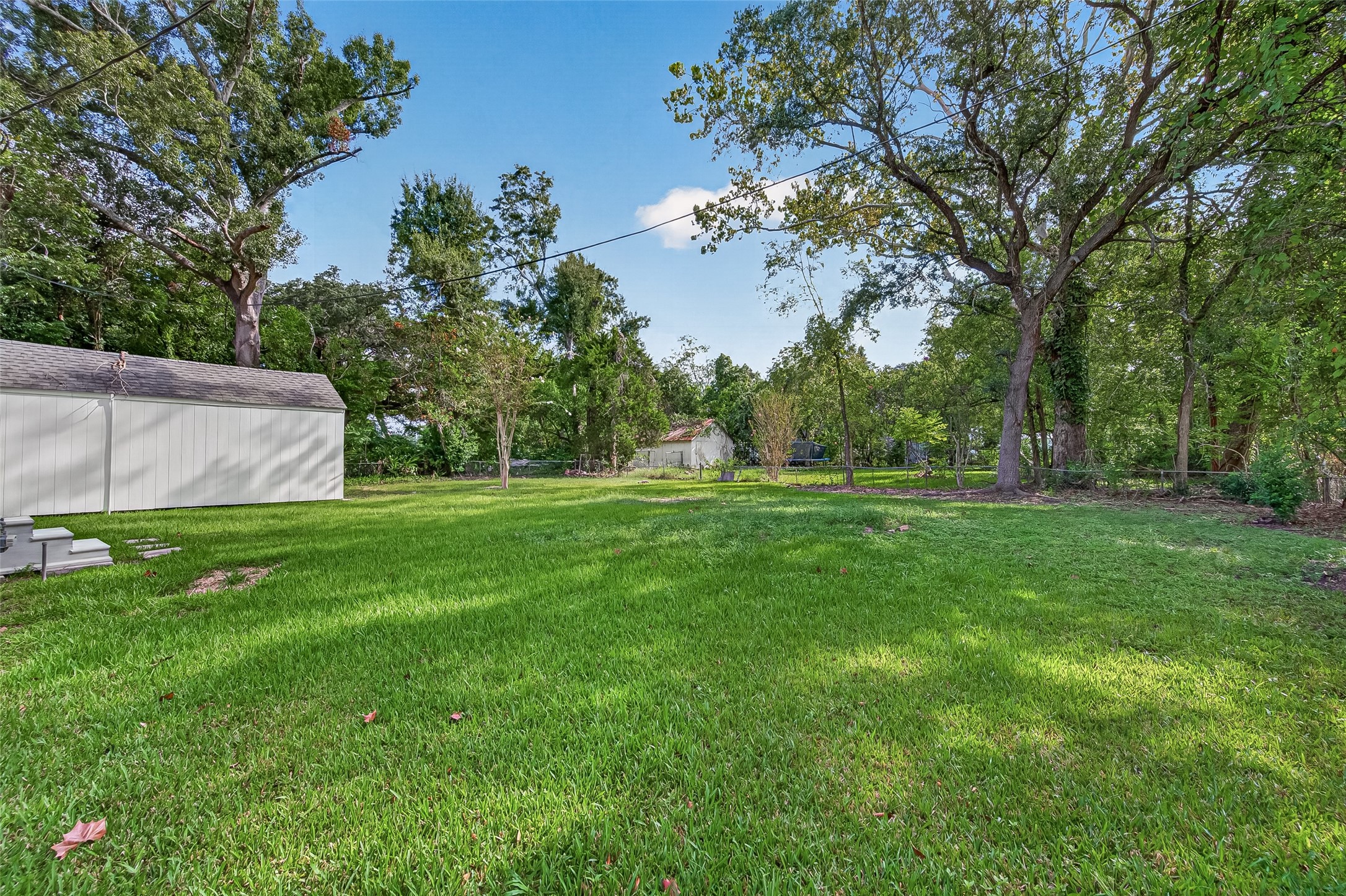 321 South Arcola Street Angleton, TX 77515 - Photo 27 of 28 Gallery Image 27