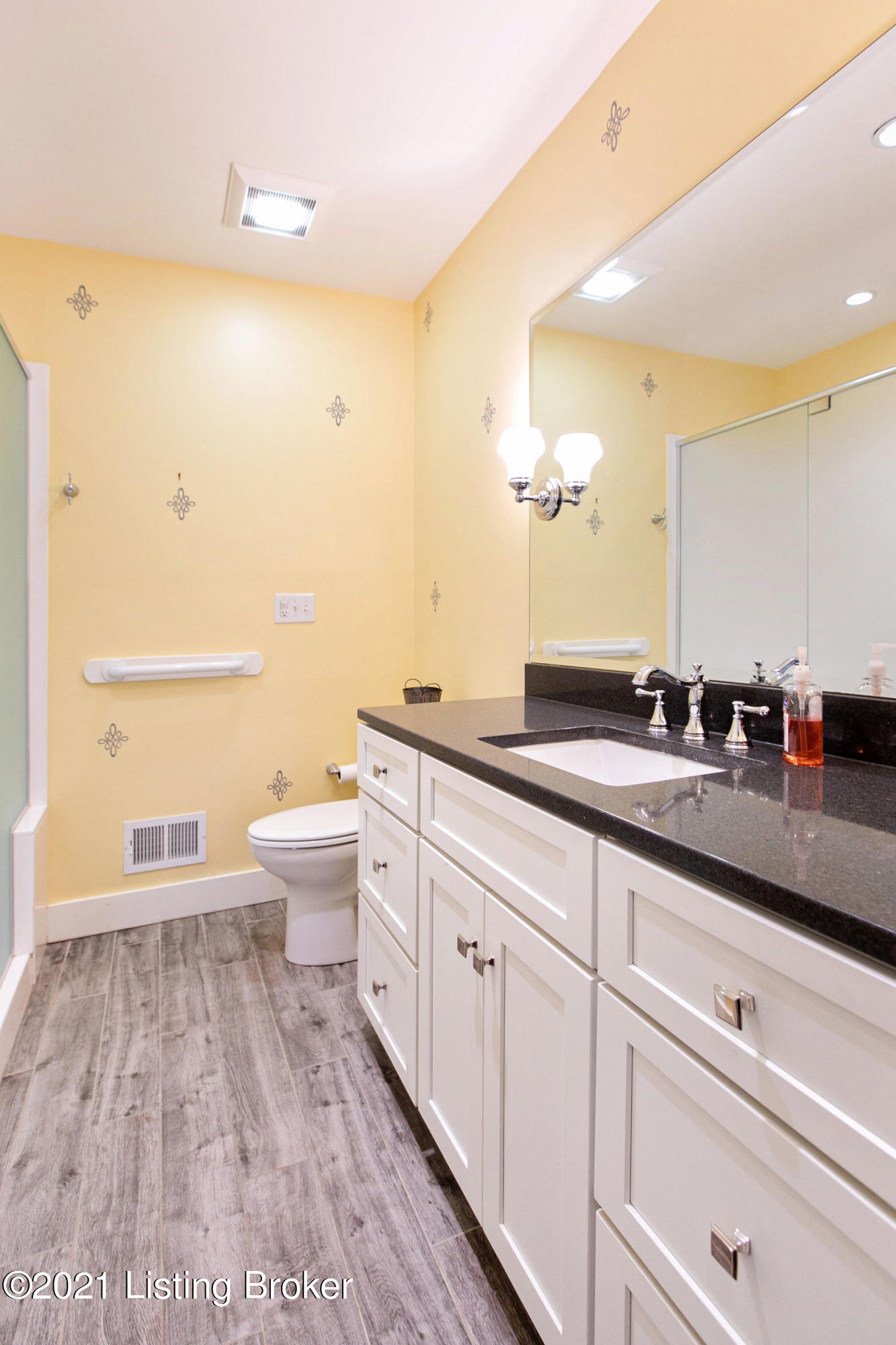 17202 Creek Ridge Road Louisville, KY 40245 - Photo 27 of 79 House_0020