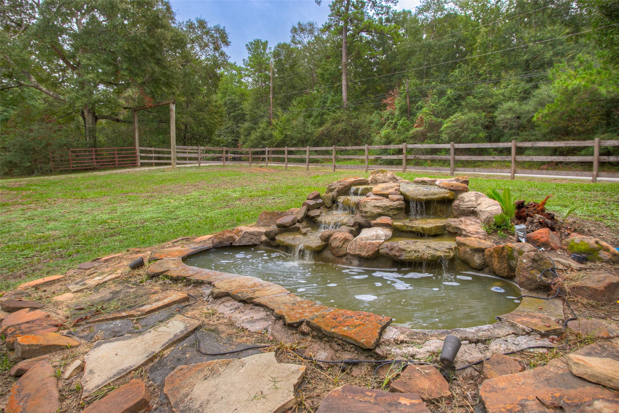 6016 Teas Nursery Road Conroe, TX 77304 - Photo 46 of 50 Gallery Image 46