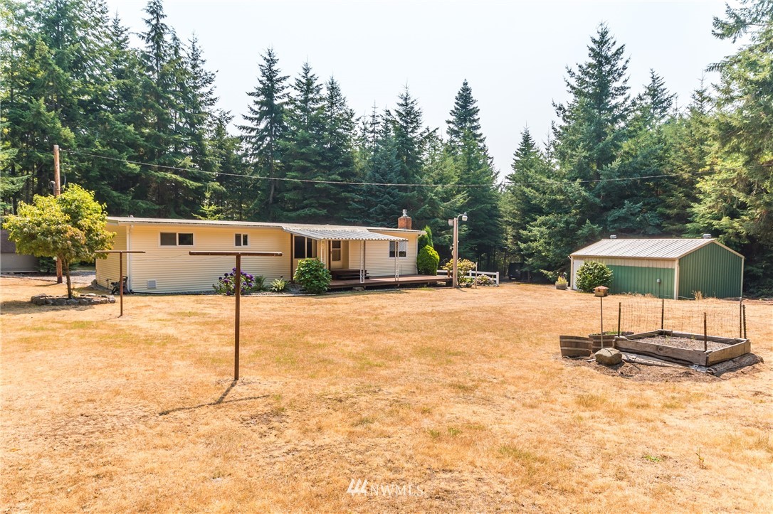 3488 North Wilson Road Oak Harbor, WA 98277 - Photo 1 of 25 Gallery Image 1