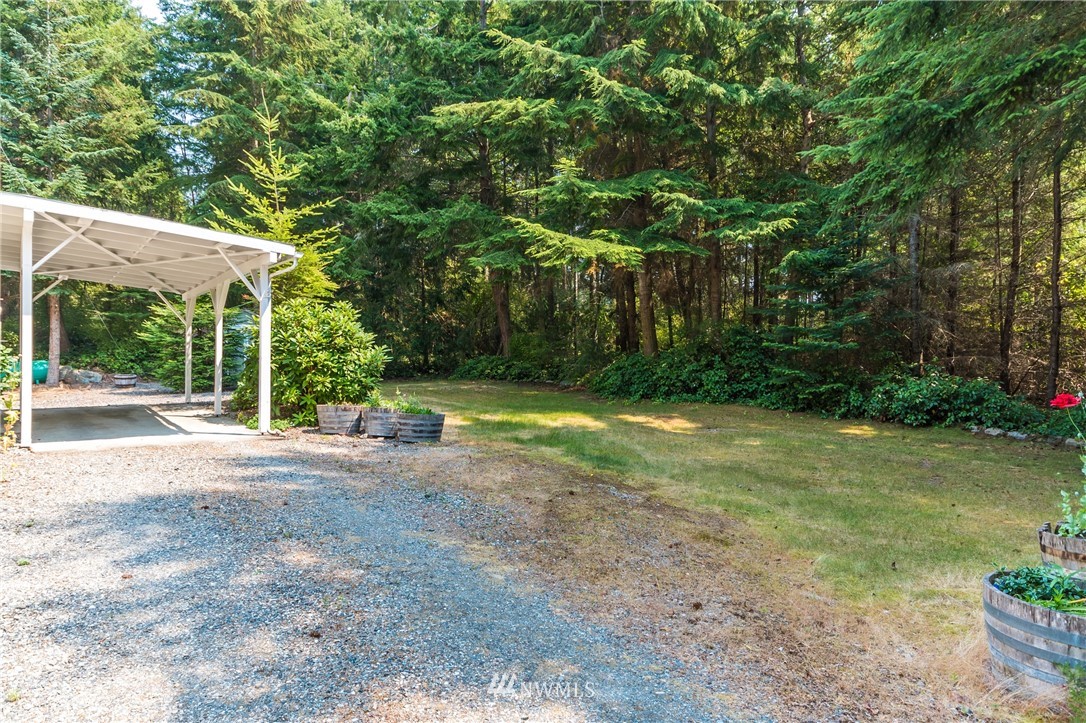 3488 North Wilson Road Oak Harbor, WA 98277 - Photo 11 of 25 Gallery Image 11