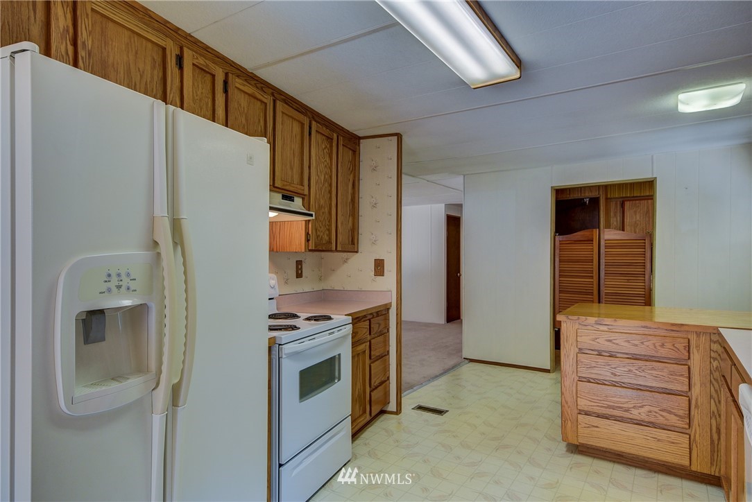 3488 North Wilson Road Oak Harbor, WA 98277 - Photo 13 of 25 Gallery Image 13