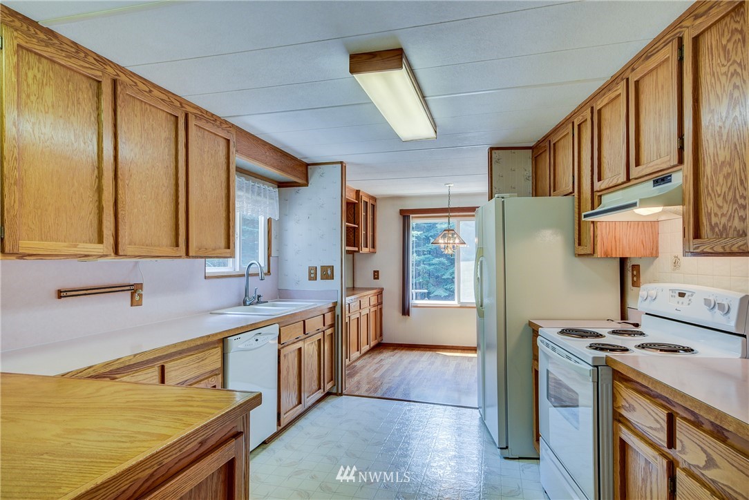3488 North Wilson Road Oak Harbor, WA 98277 - Photo 14 of 25 Gallery Image 14
