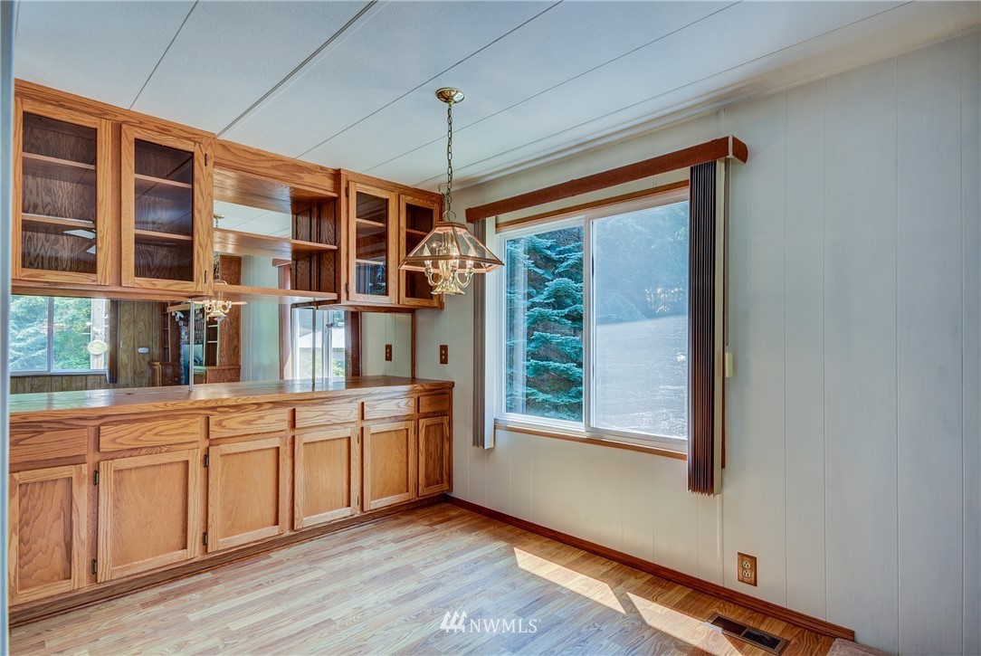 3488 North Wilson Road Oak Harbor, WA 98277 - Photo 15 of 25 Gallery Image 15