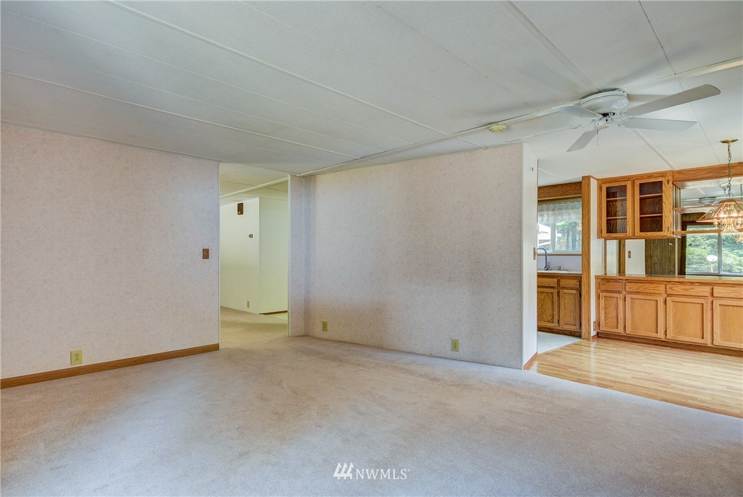 3488 North Wilson Road Oak Harbor, WA 98277 - Photo 16 of 25 Gallery Image 16