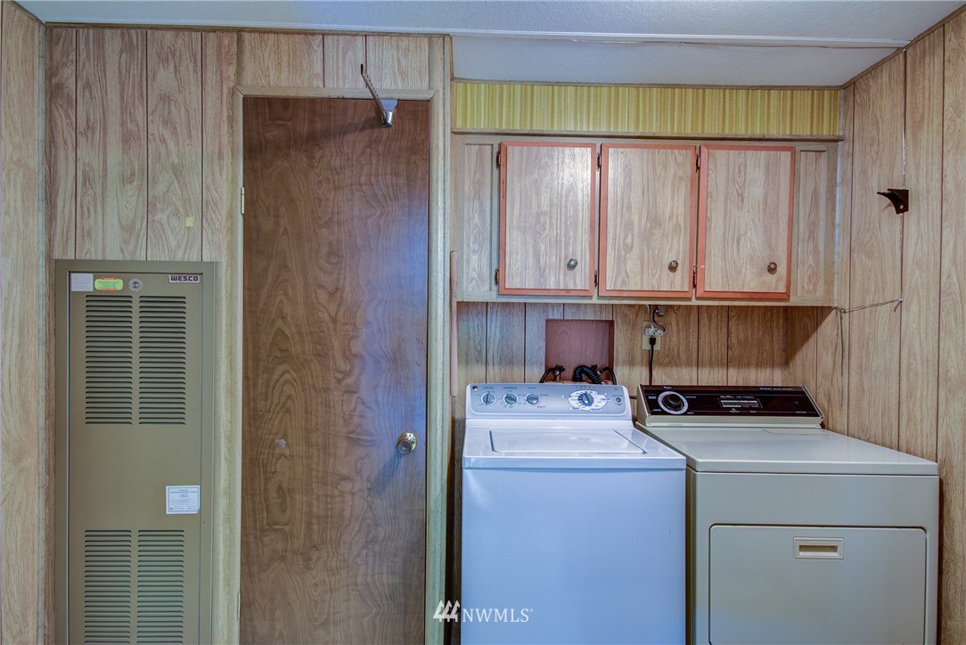 3488 North Wilson Road Oak Harbor, WA 98277 - Photo 17 of 25 Gallery Image 17