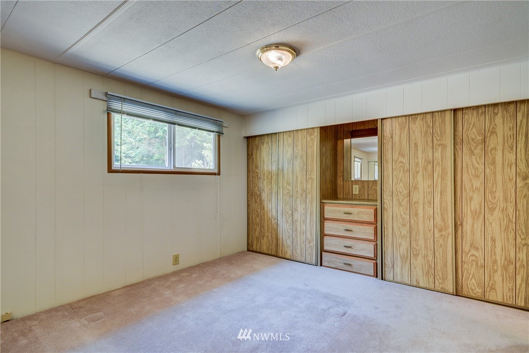 3488 North Wilson Road Oak Harbor, WA 98277 - Photo 18 of 25 Gallery Image 18