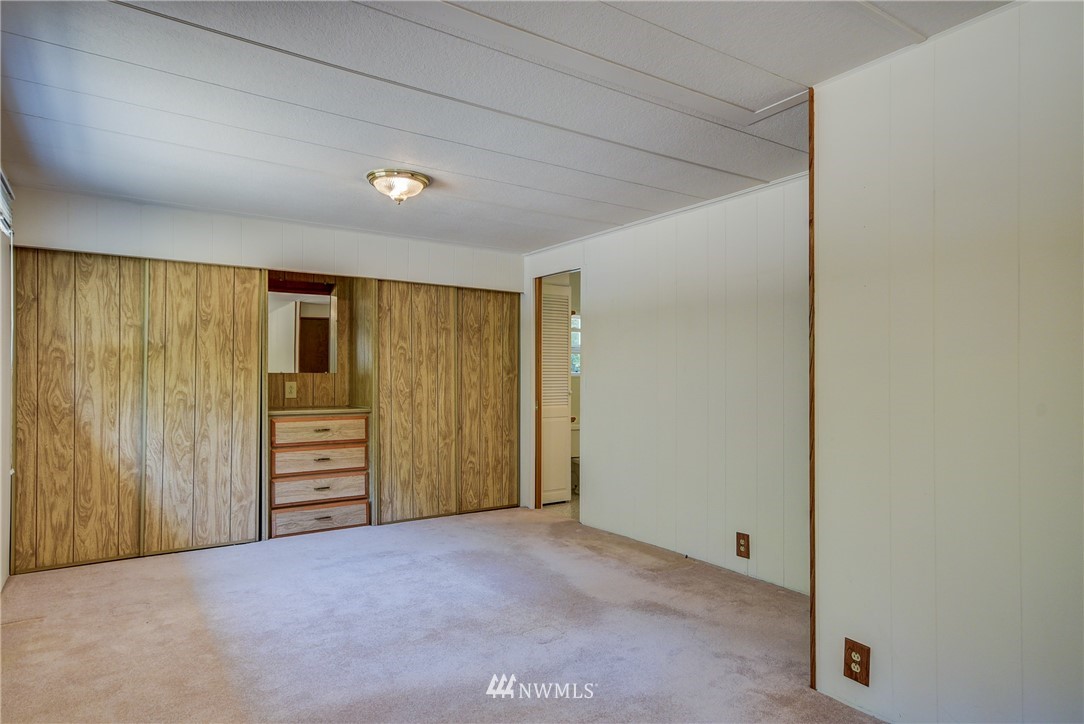 3488 North Wilson Road Oak Harbor, WA 98277 - Photo 19 of 25 Gallery Image 19