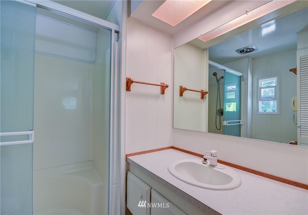 3488 North Wilson Road Oak Harbor, WA 98277 - Photo 20 of 25 Gallery Image 20