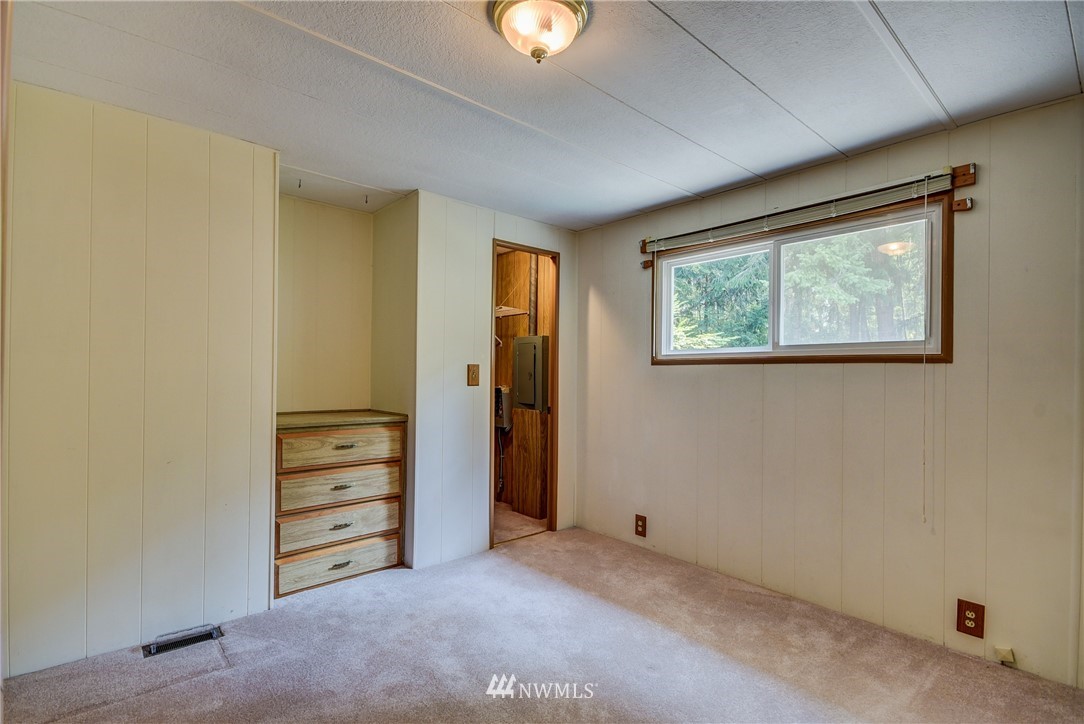 3488 North Wilson Road Oak Harbor, WA 98277 - Photo 21 of 25 Gallery Image 21