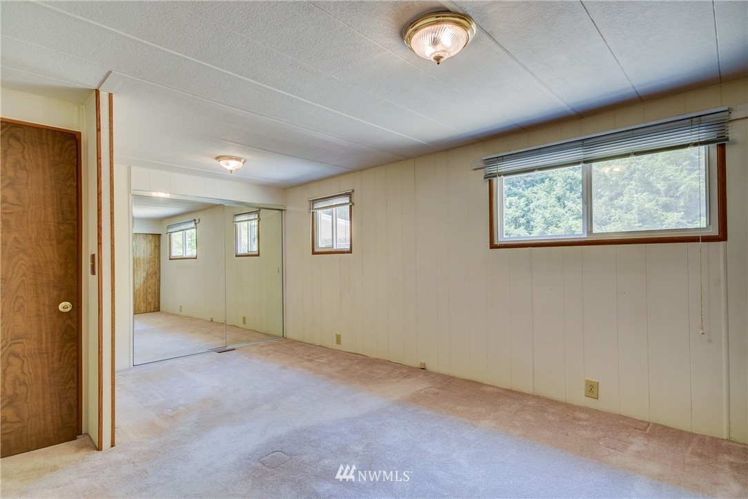3488 North Wilson Road Oak Harbor, WA 98277 - Photo 22 of 25 Gallery Image 22