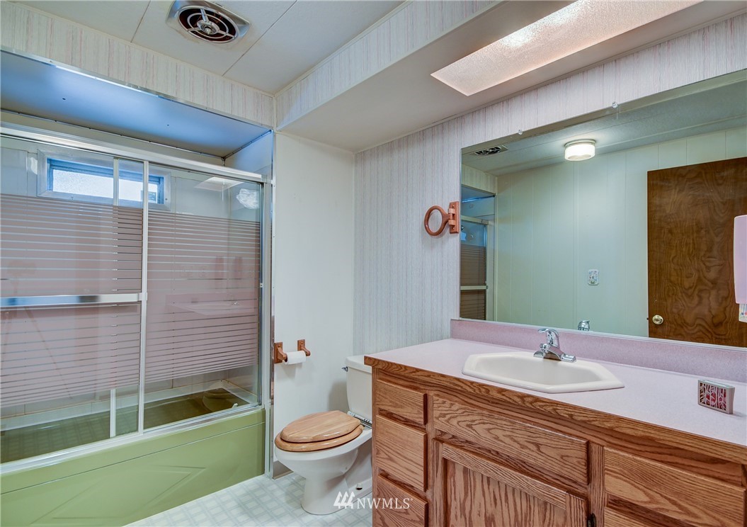 3488 North Wilson Road Oak Harbor, WA 98277 - Photo 23 of 25 Gallery Image 23