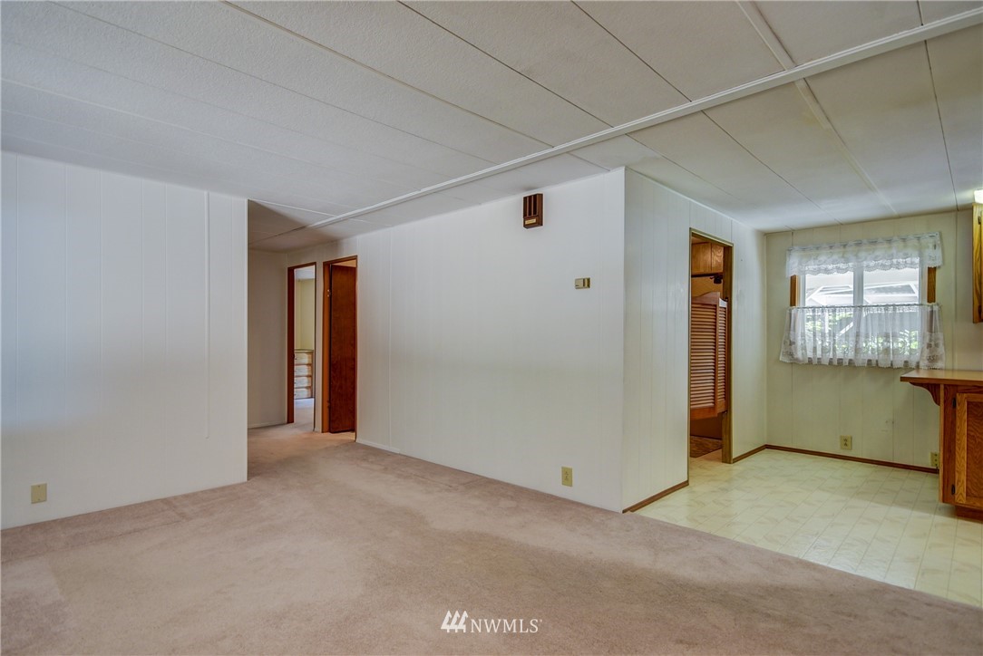 3488 North Wilson Road Oak Harbor, WA 98277 - Photo 24 of 25 Gallery Image 24