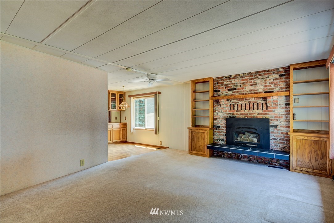 3488 North Wilson Road Oak Harbor, WA 98277 - Photo 25 of 25 Gallery Image 25