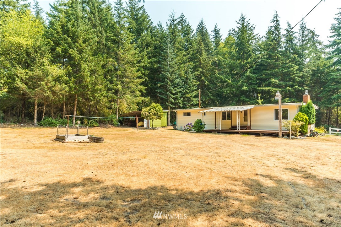 3488 North Wilson Road Oak Harbor, WA 98277 - Photo 4 of 25 Gallery Image 4