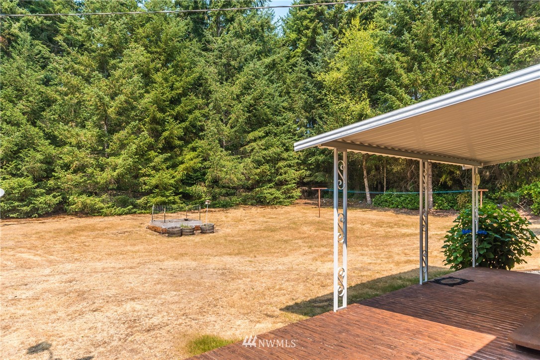3488 North Wilson Road Oak Harbor, WA 98277 - Photo 7 of 25 Gallery Image 7